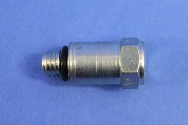 Relief Valve - Mopar (4720848)