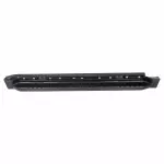9L8Z16450BA - Body: Running Board for Ford Image
