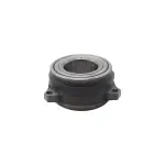 480014B - : Mercedes-Benz (3.0, 4.0) Wheel Bearing  - Rear for GSP Image