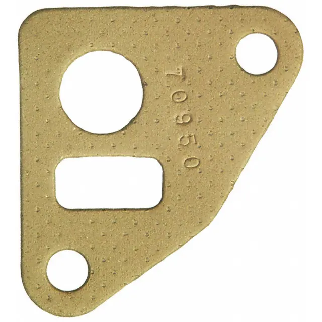 70950 - Emission Systems: Exhaust Gas Recirculation (EGR) Valve Gasket for FEL-PRO Image