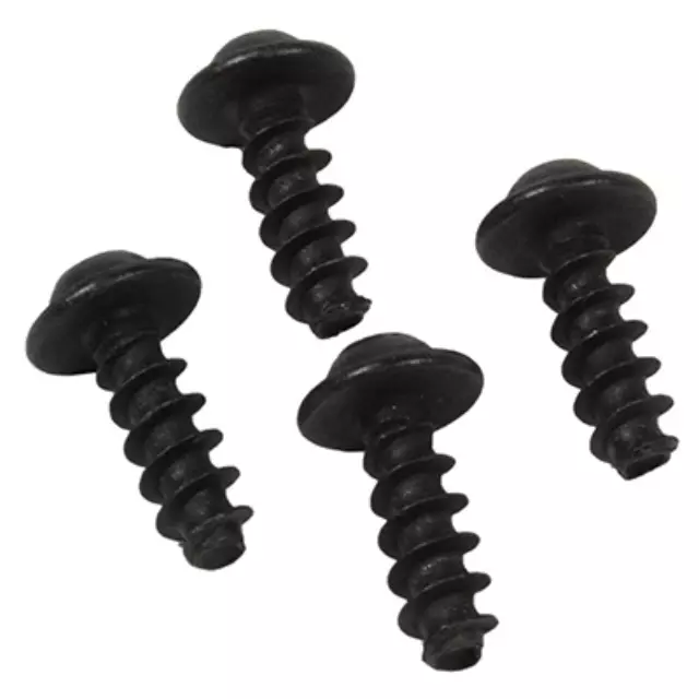 Screw - Ford (W505963-S424)