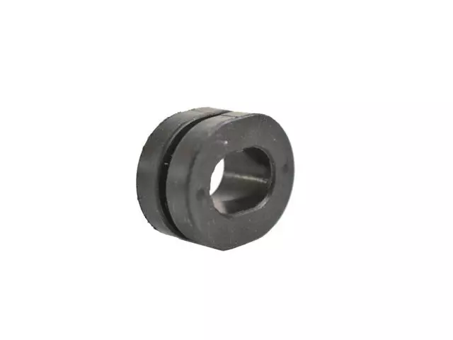 68322283AA - Air Conditioners and Heaters: Grommet for Mopar Image