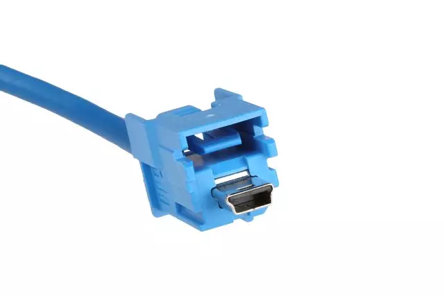 USB Data Cable - ACDelco (42482277)