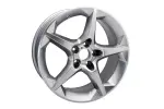 13171952 - : Wheel, Alloy for GM Image