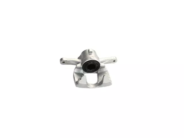 Disc Brake Caliper Assembly, Right - Mopar (68385514AA)