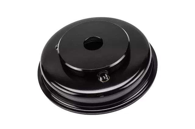 84577529 - : Front Suspension Mount Lower Cup for Cadillac: CT4, CT5 Image