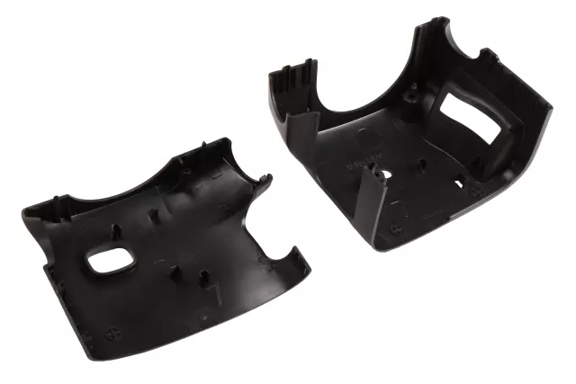 84637994 - : Cover Assembly for Cadillac: Escalade, Escalade ESV | Chevrolet: Suburban, Tahoe | GMC: Yukon, Yukon XL Image