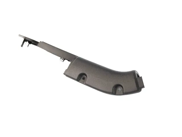 6BR73TX7AB - Body Sheet Metal Except Doors: Sport Bar Molding, Left for Mopar Image image