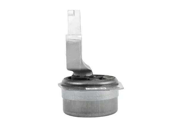 20847581 - Engine: Side Trans Mount for Cadillac: SRX Image