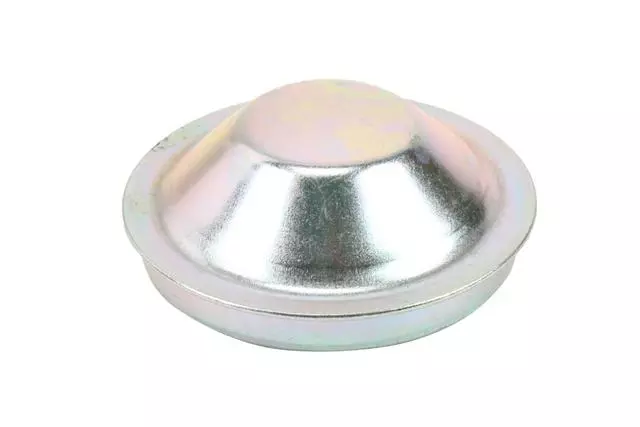 23203672 - : Cap-F/Axl Hub for Cadillac: Escalade ESV | Chevrolet: Silverado 1500, Silverado 1500 LD, Suburban 1500 | GMC: Sierra 1500, Sierra 1500 Limited, Yukon XL 1500 Image