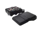 68629569AD - : Power Distribution C for Mopar Image