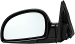 955946 - : Side View Mirror - Left Side for Dorman Image
