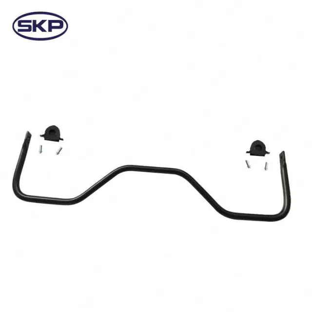 SK927105 - Suspension &amp; Steering: SKP Suspension Stabilizer Bar for Skyward Automotive Image