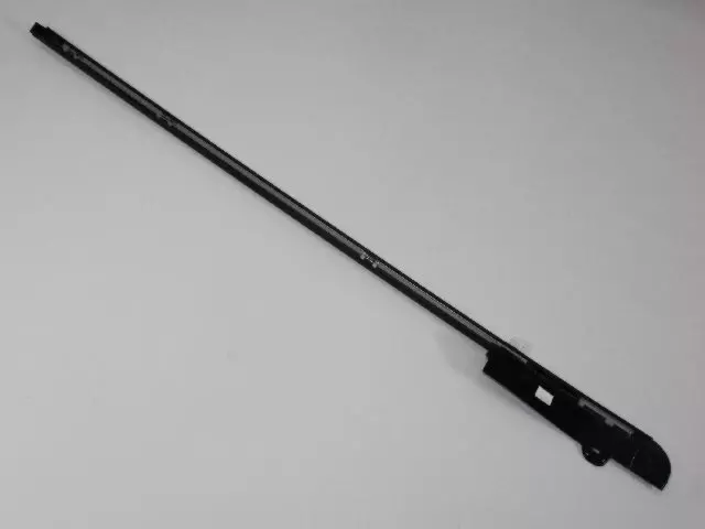 Quarter Panel Molding, Left - Mopar (5020975AB)