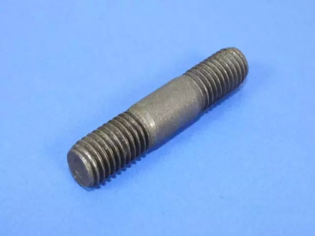 Stud, Mounting - Mopar (5140306AA)