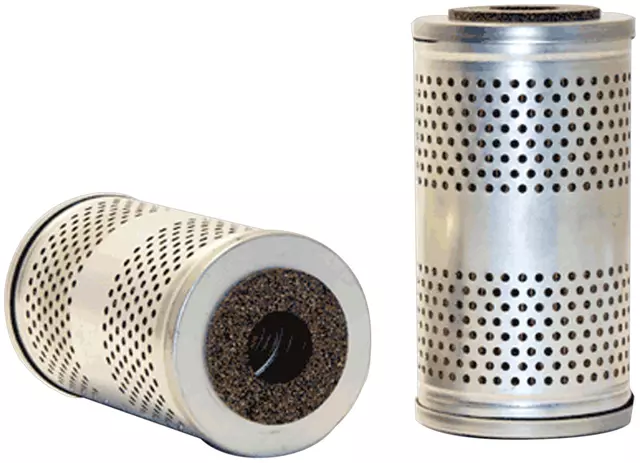 19112759 - : Filter for GM Image