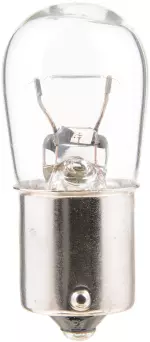 1003LLCP - : Philips LongerLife Miniature 1003LL for Philips Image