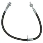 88878082 - : Hose for GM Image