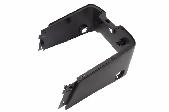 84471809 - Body: Front Cover for GM Image