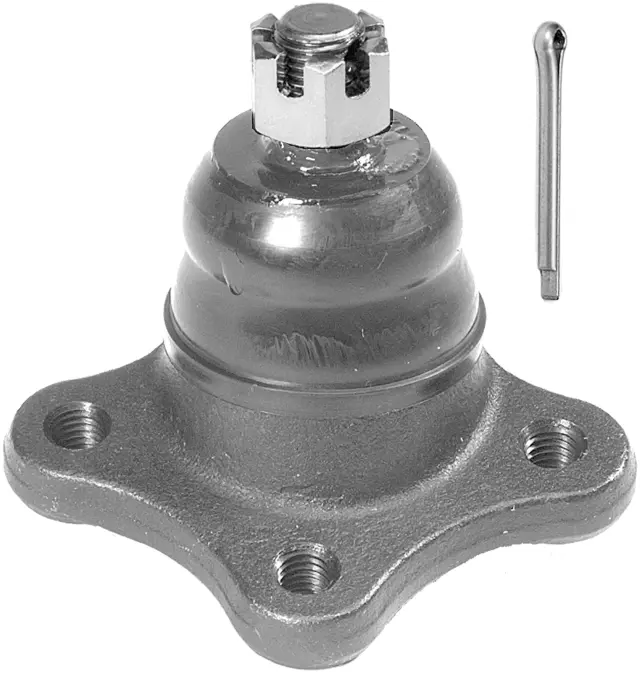 TC588 - Suspension: Ball Joint for DELPHI Image