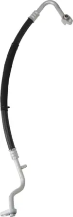 55832 - : Suction Line Hose Assembly for FOUR SEASONS Image