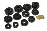 44104G - : Body Cab Mount Set for Energy Suspension Image
