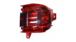 8148060050 - : Lamp Assembly Rear Fog R for Toyota Image