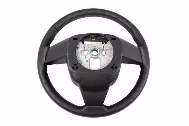 25920632 - Steering: Steering Wheel for Cadillac: SRX Image