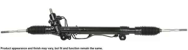 262636 - : Rack and Pinion Assembly for Cardone Image