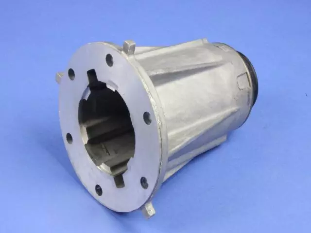 Transfer Case Extension - Mopar (5080386AA)