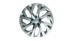 4260202520 - Suspension: Wheel Cover for Toyota Image