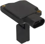 MA180 - : Mass Air
                    Flow Sensor for Spectra Premium Image