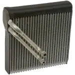 4712046 - : gpd Evaporator 4712046 for GLOBAL PARTS DISTRIBUTORS Image