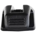 FL3Z9929024AK - Body: Coat Hook for Ford Image