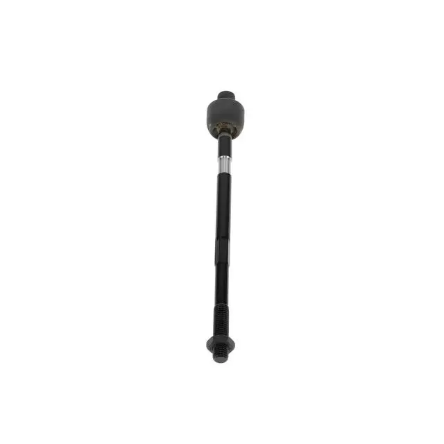 Inner Tie Rod - ACDelco (45A0566)