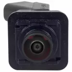 K2GZ19G490C - Electrical: Camera for Ford: Edge Image