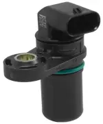 EH0027 - : NTK Engine Crankshaft Position Sensor for NTK Oxygen Sensors Image