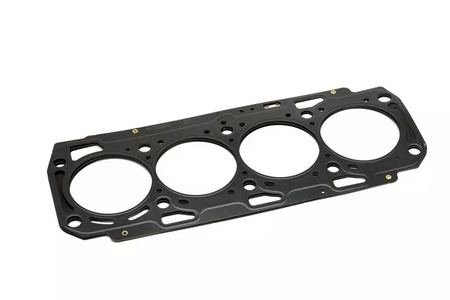 55574906 - : Cylinder Head Gasket for Chevrolet: Cruze Image
