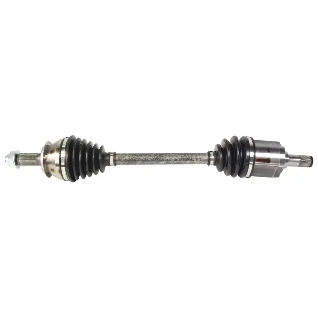 NCV21500 - : 04-08 Acura TSX CV Axle Assembly  - Front Left for GSP Image