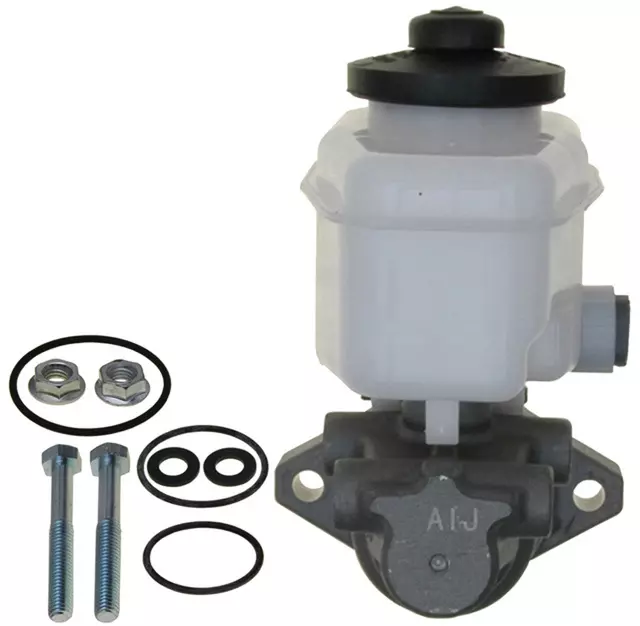 88875863 - : Cylinder for GM Image