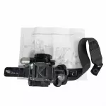 DE9Z74611B09AB - Electrical: Seat Belt Assembly for Lincoln: MKT Image
