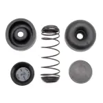 18031180 - : Cylinder Kit for GM Image