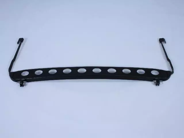 Sunroof Wind Deflector - Mopar (68027747AA)