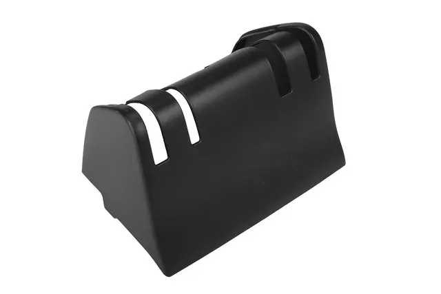 15279599 - Body: Front Cover for Cadillac: Escalade | Chevrolet: Tahoe | GMC: Yukon Image