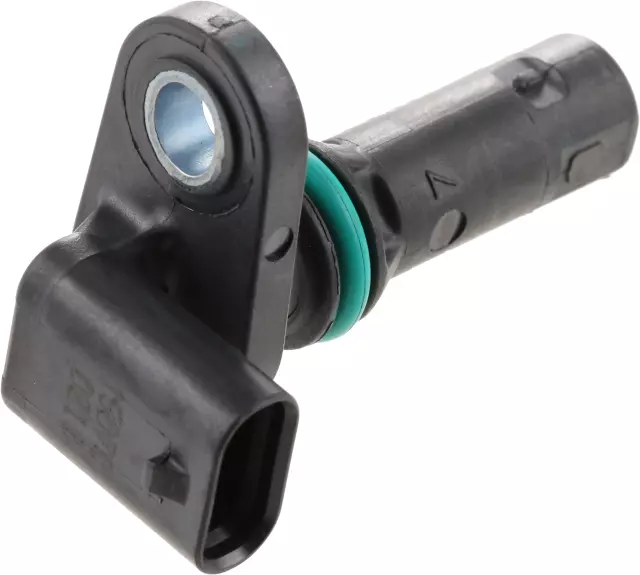 23731EZ40C - : Camshaft Position Sensor for Nissan Image