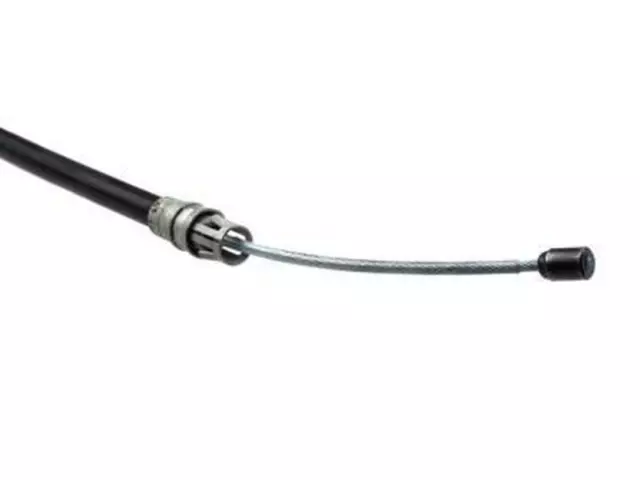 Parking Brake Cable - Ford (F6TZ-2A635-BA)