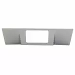 DL1Z7804608AC - Body: Trim Molding for Ford Image