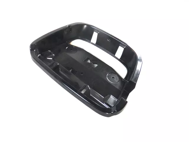 68410581AA - Interior Trim: Overhead Console Retainer for Mopar Image image