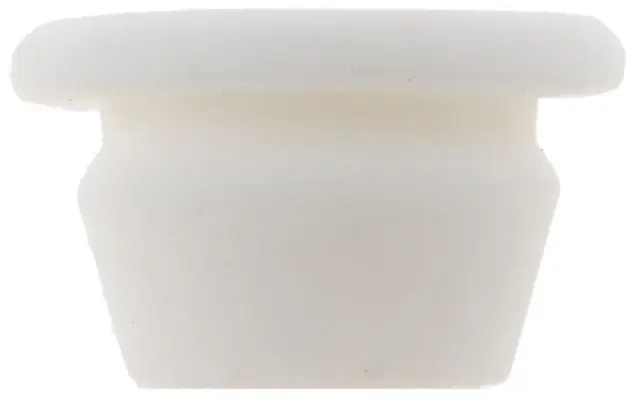 74043 - Transmission: Kick Down Rod Bushing for Dorman Image