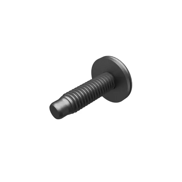 6509966AA - : Large Round Washer Head Lock Screw for Mopar Image